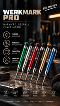 WerkMark Pro