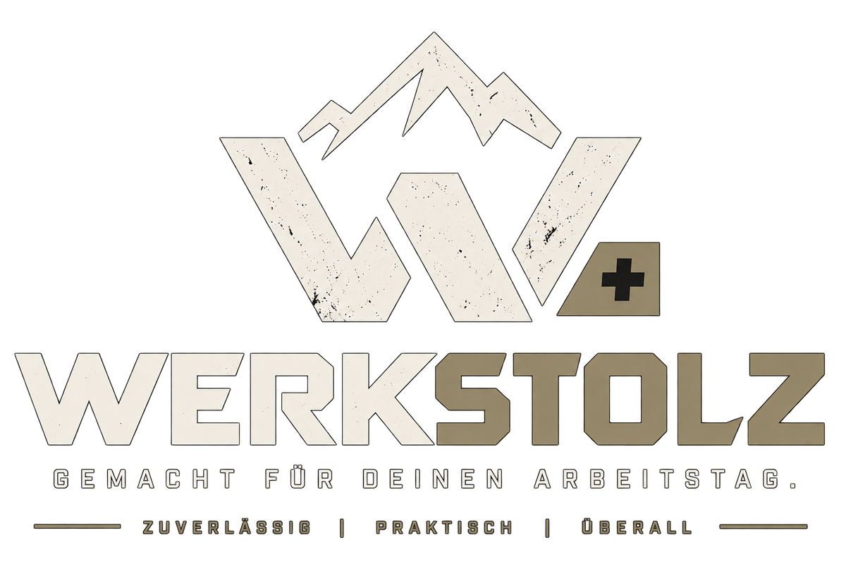 Werkstolz.store