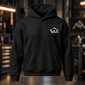WerkHoodie Premium